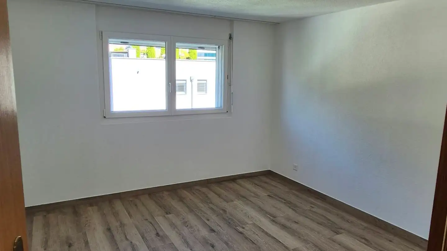 Appartamento in affitto - Mattaweg 2, 3930 Visp - Foto 4
