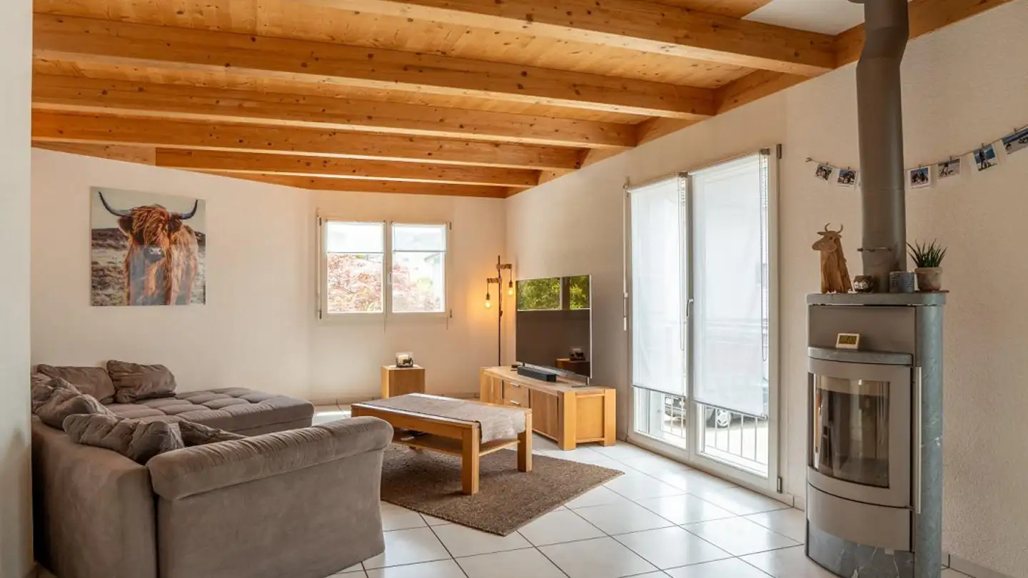 Casa singola in vendita - 9630 Wattwil - Foto 4