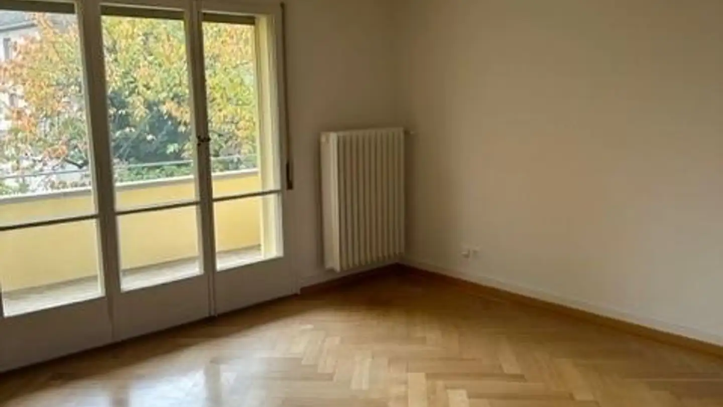 Appartamento in affitto - Schwarzenburgstrasse 137, 3097 Liebefeld - Foto 2