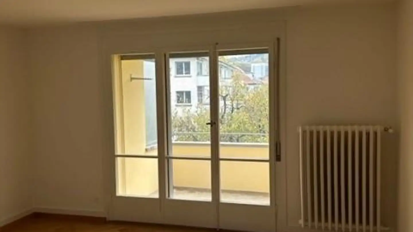 Appartamento in affitto - Schwarzenburgstrasse 137, 3097 Liebefeld - Foto 3