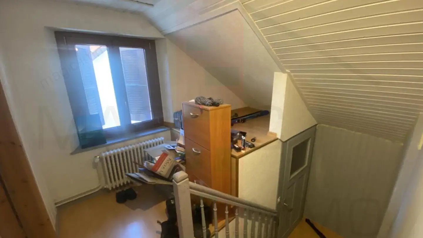 Appartamento in vendita - 2950 Courgenay - Photo 3