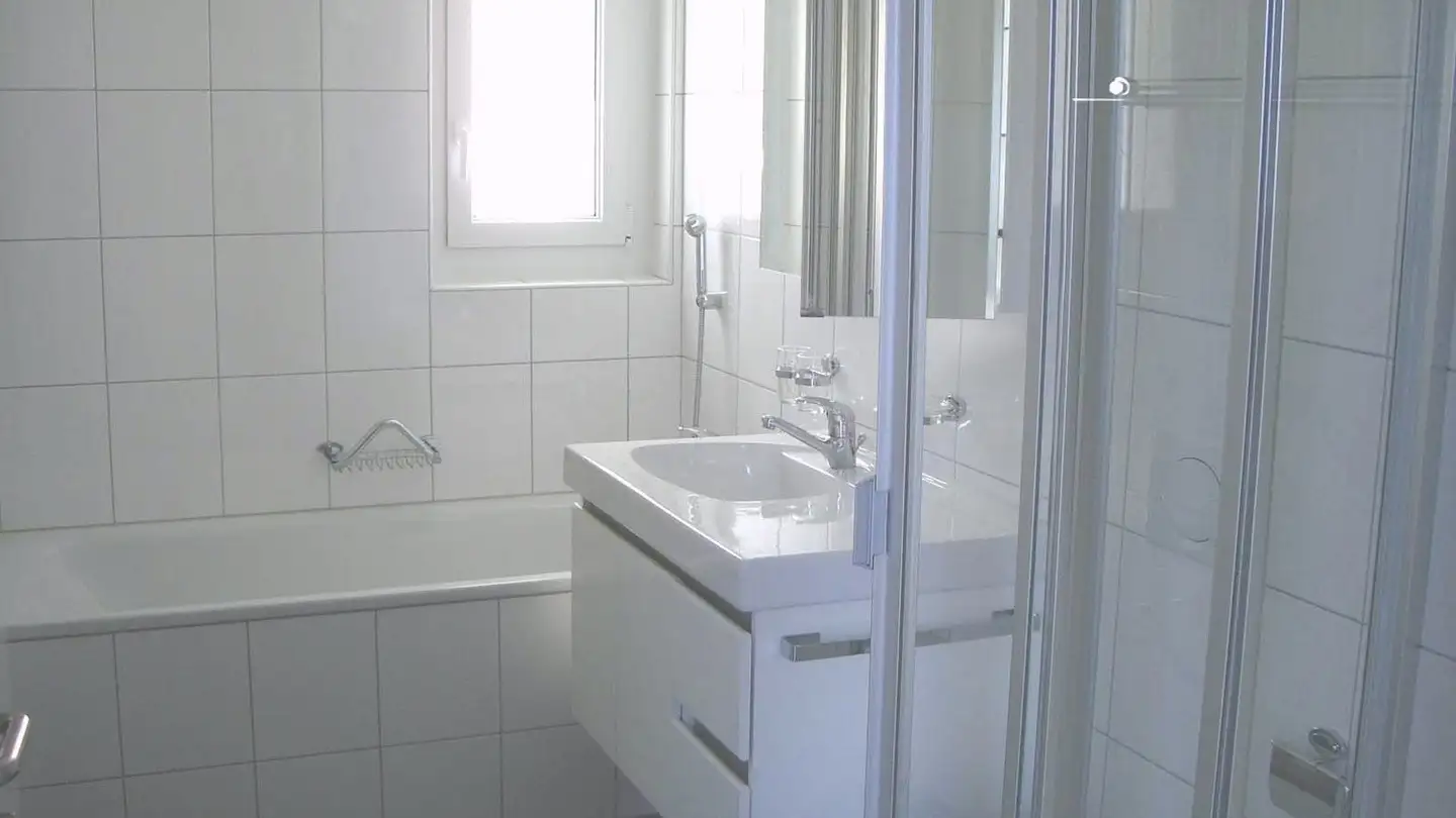 Appartamento in affitto - Glängweg 15, 6244 Nebikon - Photo 3