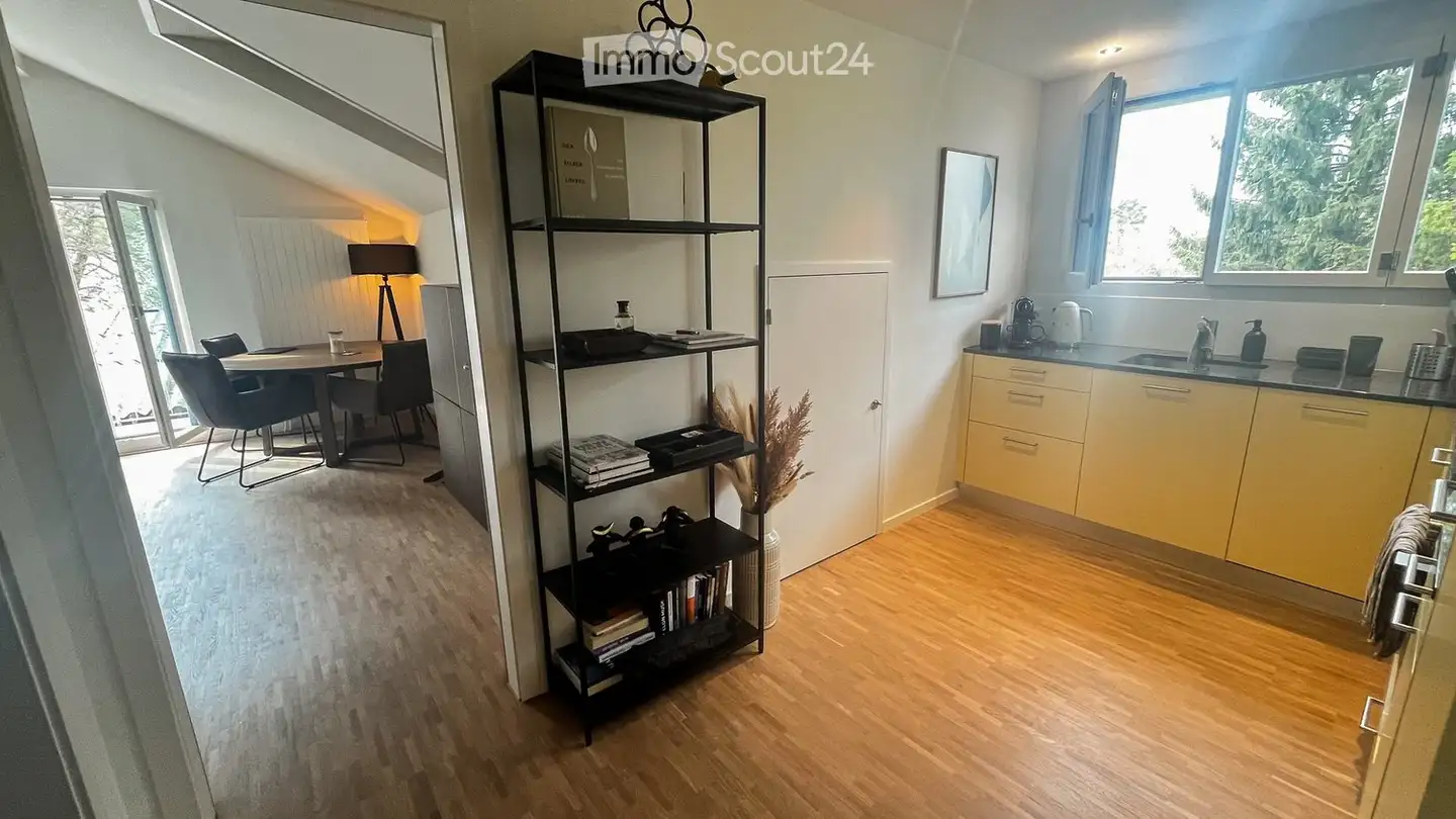 Appartement à louer - Weierweg 6, 3053 Münchenbuchsee - Photo 2