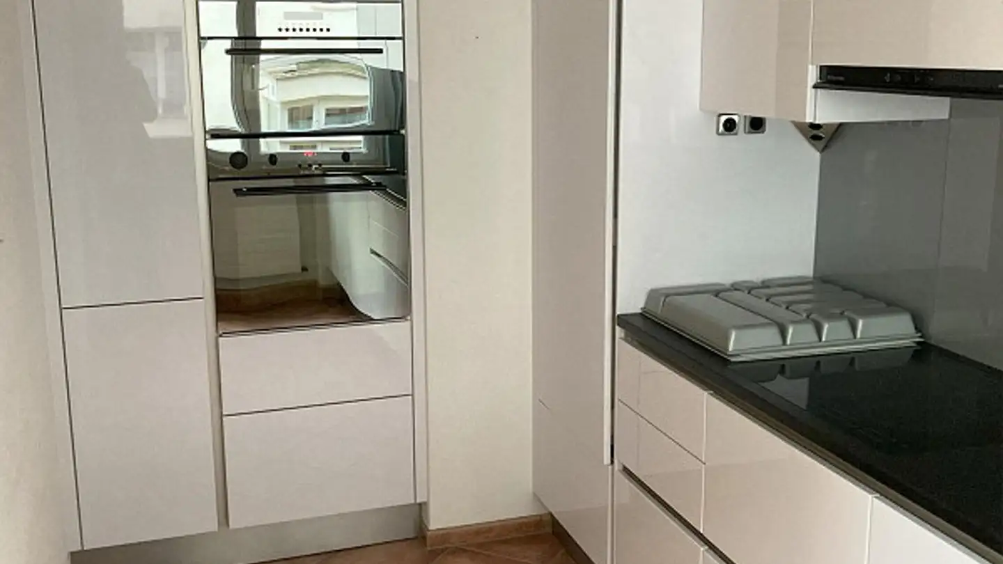 Appartamento in vendita - Im Esterli 11, 4125 Riehen - Photo 2