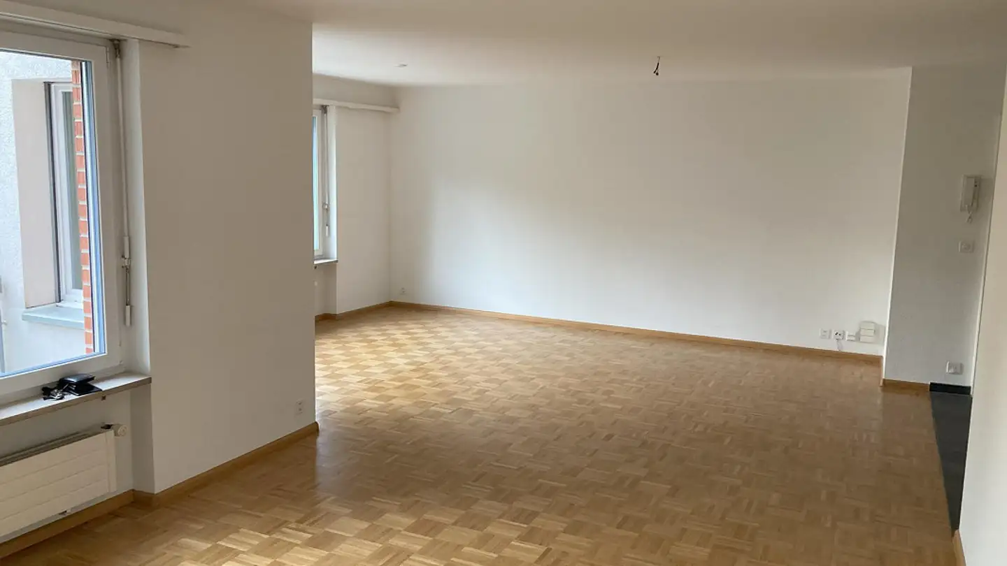 Appartamento in vendita - Im Esterli 11, 4125 Riehen - Photo 3