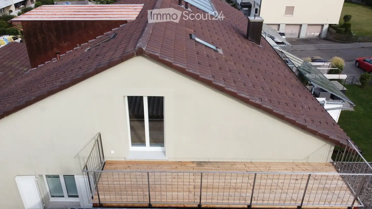 Appartement à louer - Weierweg 6, 3053 Münchenbuchsee - Photo 4