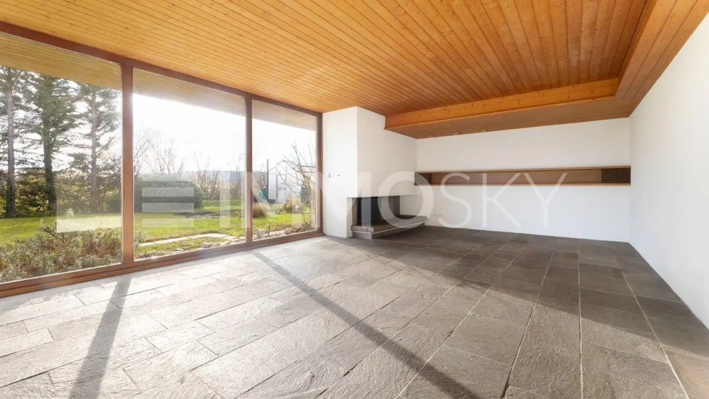 Einfamilienhaus kaufen - 8253 Diessenhofen - Foto 3