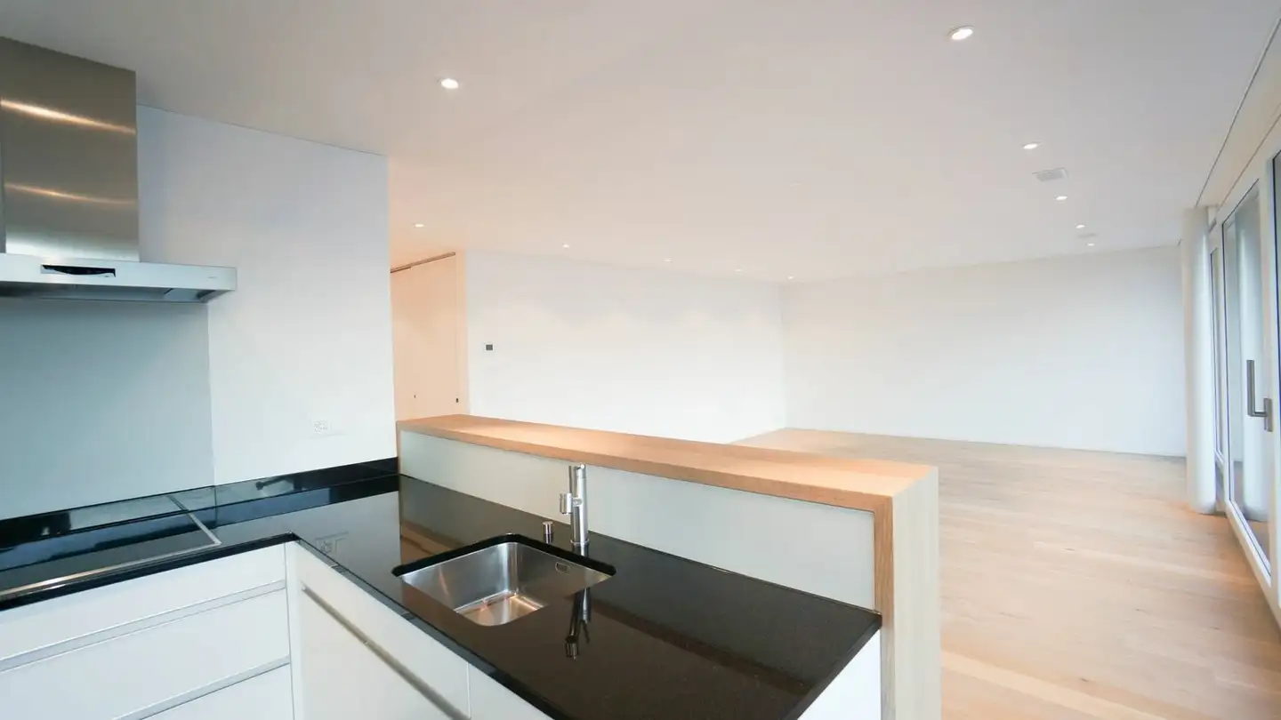 Apartment for rent - Herrengasse 46c, 6430 Schwyz - Photo 2