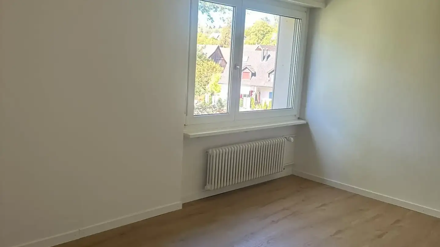 Zimmer mieten - Im Gässli 25, 8162 Steinmaur