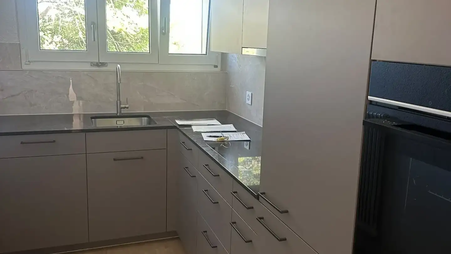 Zimmer mieten - Im Gässli 25, 8162 Steinmaur - Foto 2