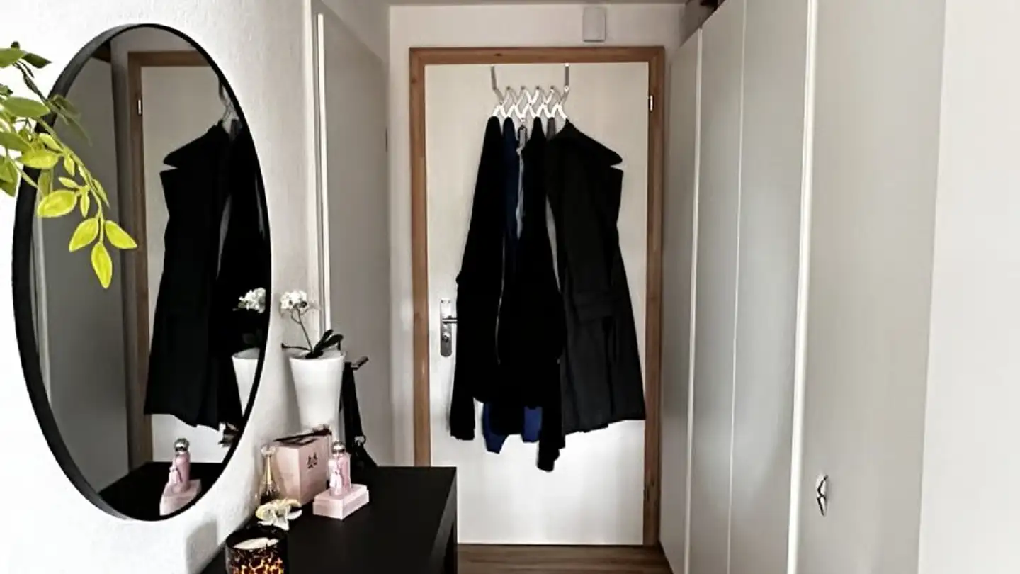 Appartement à louer - Schachenweg 31, 4657 Dulliken - Photo 4