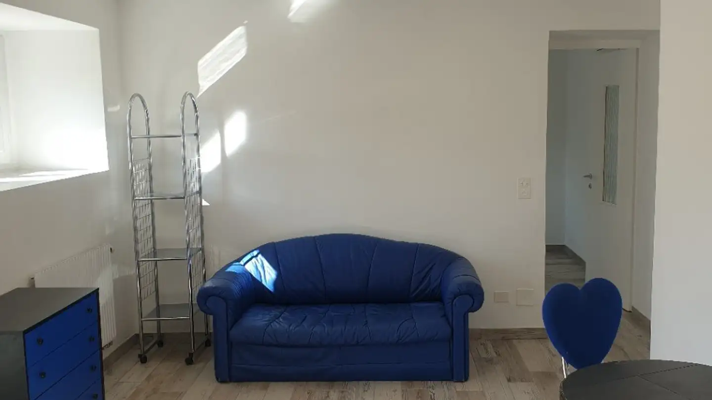 Wohnung mieten - 6514 Sementina - Foto 2