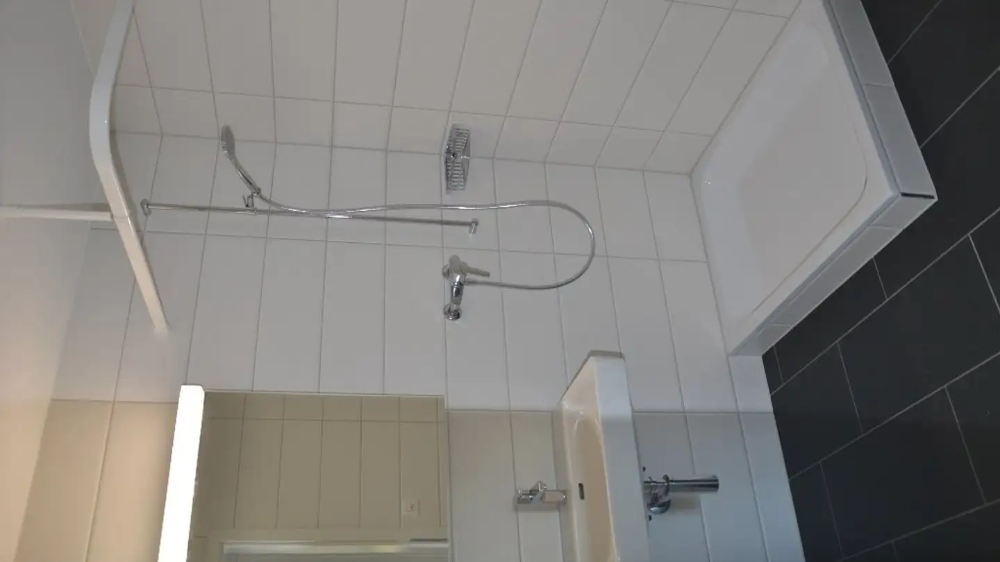 Appartement à louer - Brühlweg 11, 2542 Pieterlen - Photo 3