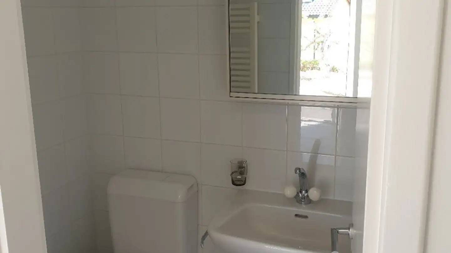 Wohnung mieten - 6514 Sementina - Foto 4