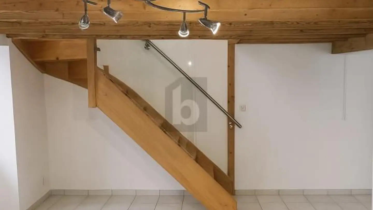 Stepped house for sale - 1957 Ardon - Photo 4