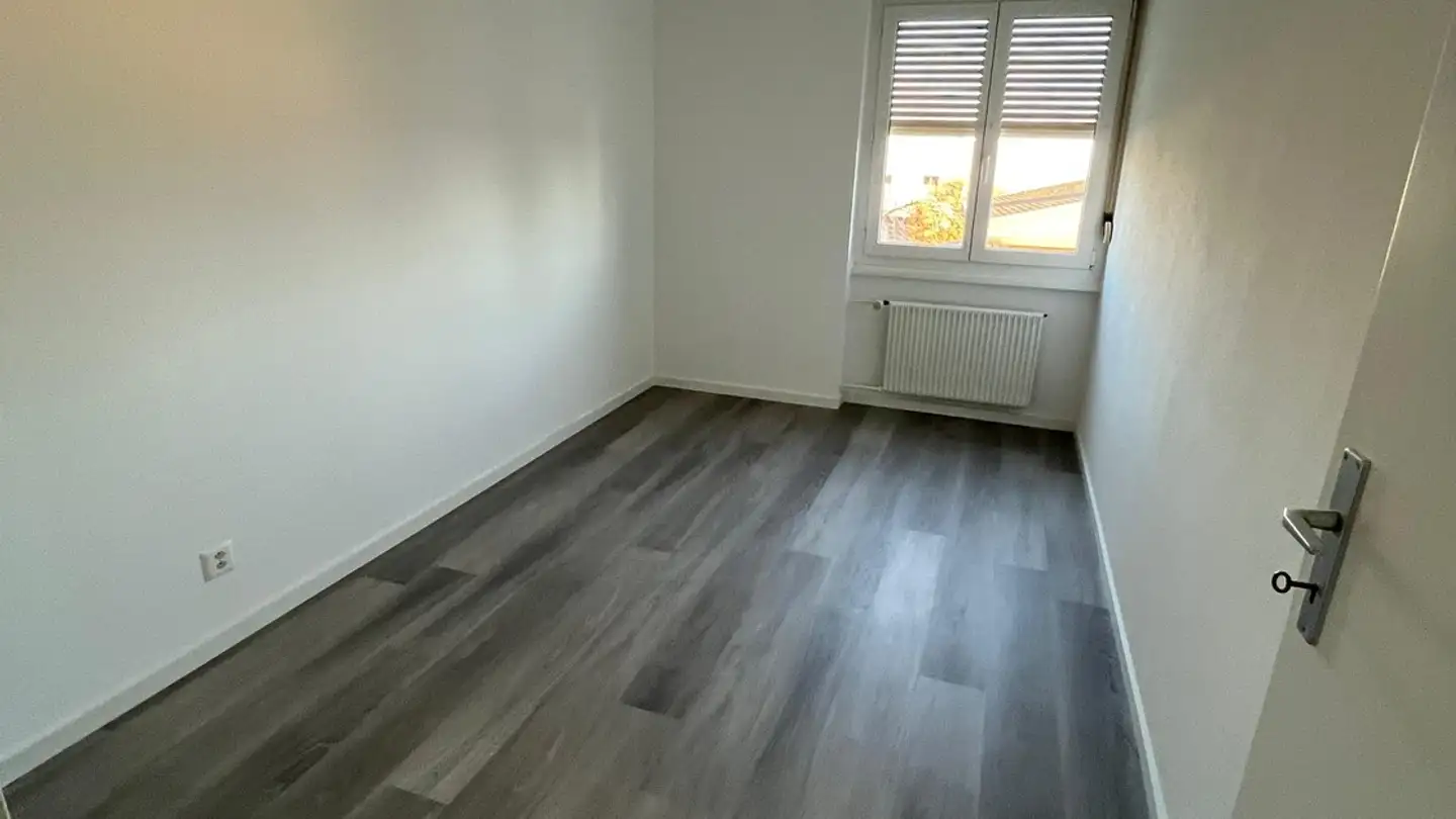 Wohnung mieten - Dorfstrasse, 2545 Selzach - Foto 3
