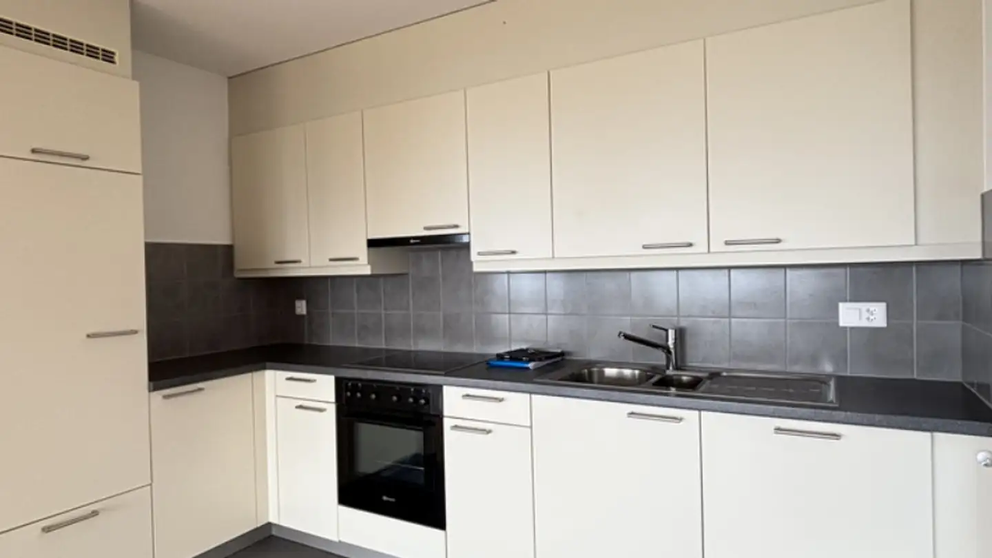 Wohnung mieten - Rue Saint-Laurent 11, 1176 St-Livres - Foto 4