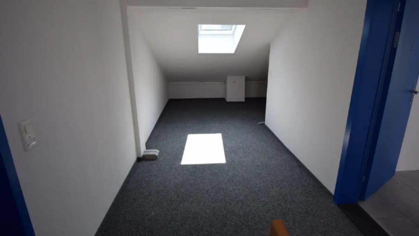 Appartement à louer - Bahnhofstrasse 11, 8552 Felben-Wellhausen - Photo 3