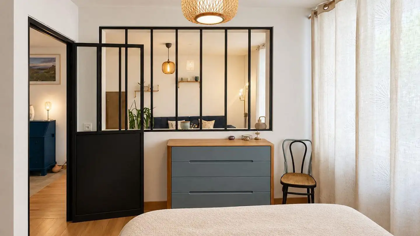 Apartment for sale - 1006 Lausanne - Photo 3