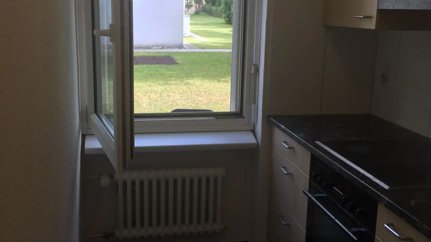 Appartamento in affitto - Schoppenstrasse 9, 8953 Dietikon - Photo 2