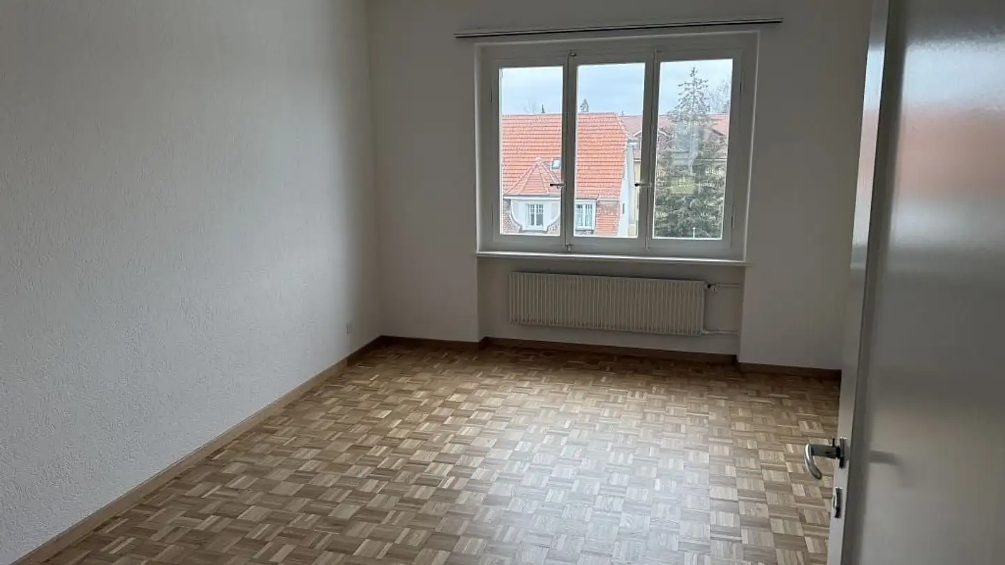 Apartment for rent - Breitenrainstrasse 12, 3013 Bern - Photo 4