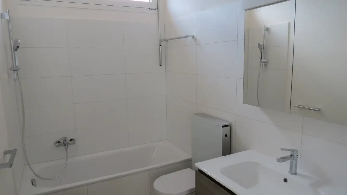 Appartamento in affitto - Via Giulio Pocobelli, 6900 Lugano - Foto 4