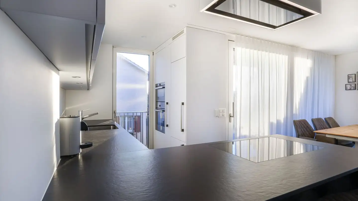 Casa a schiera in vendita - Rohrhagstrasse 25c, 4104 Oberwil BL - Foto 2