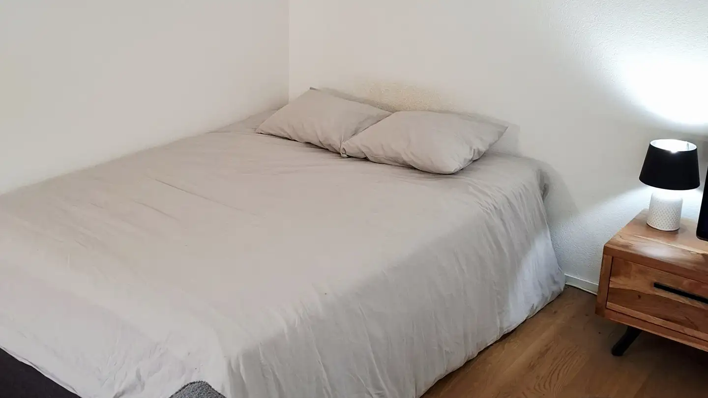 Appartamento in affitto - Route De La Verna 8, 1762 Givisiez - Foto 4