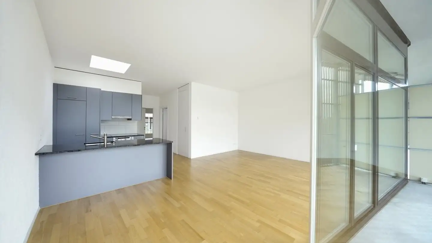 Apartment for rent - Belchenring 45, 4123 Allschwil - Photo 4