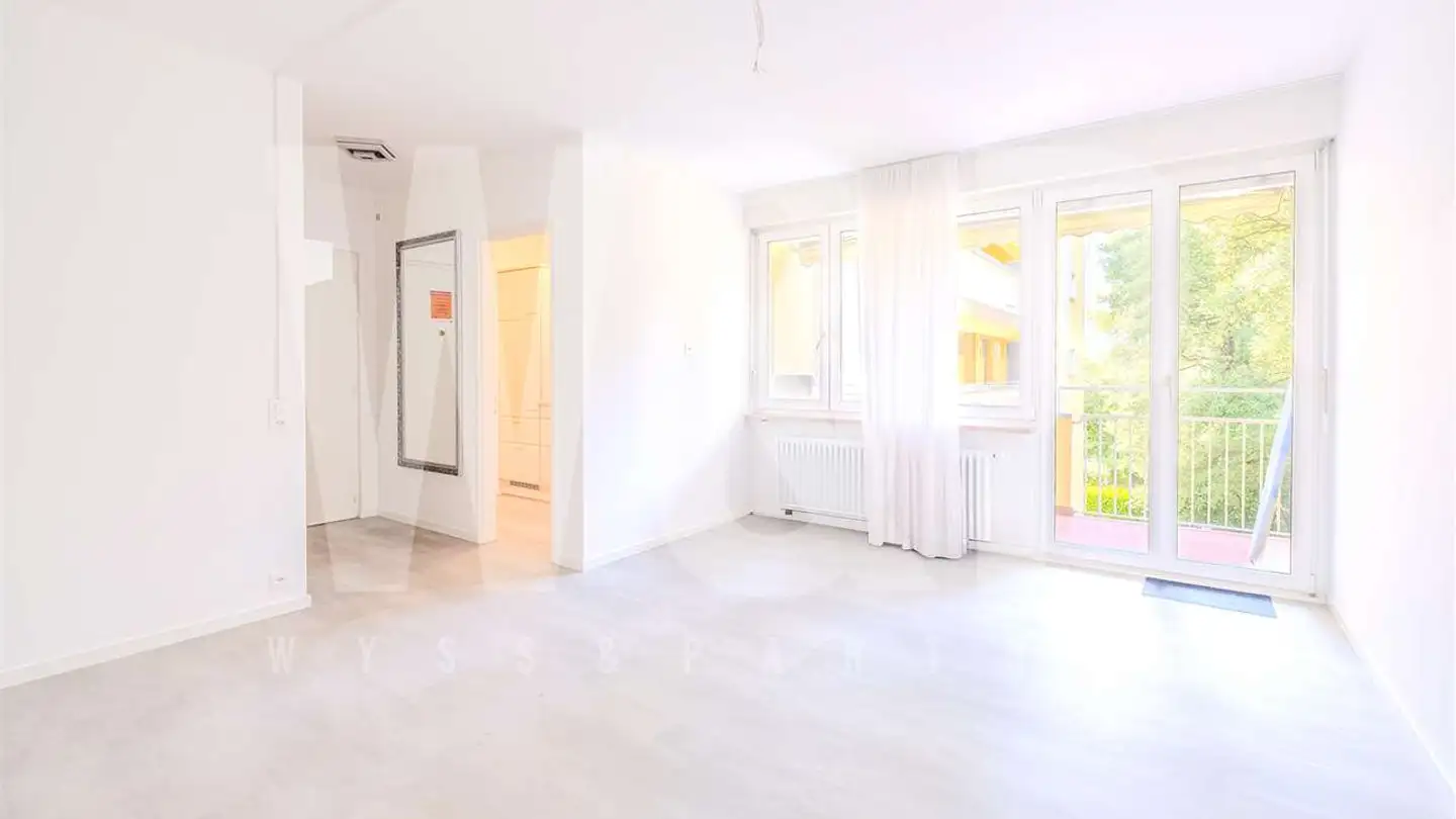 Wohnung mieten - 6600 Locarno - Foto 4