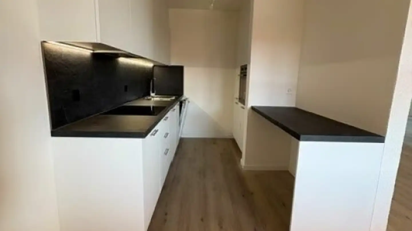 Appartamento in affitto - Via Ronco 2, 6883 Novazzano - Foto 2