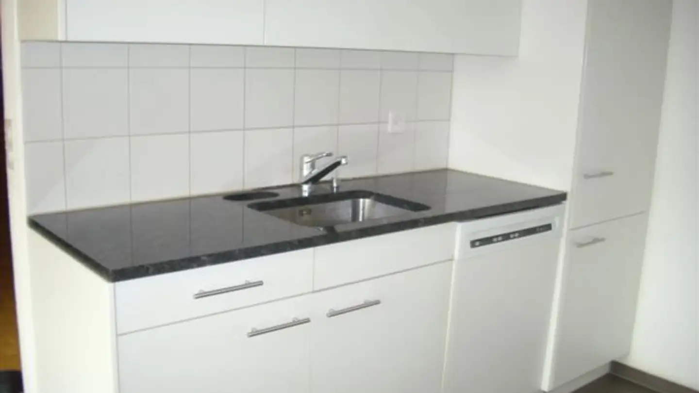 Appartamento in affitto - Mühlebachstrasse 27, 8800 Thalwil - Foto 2