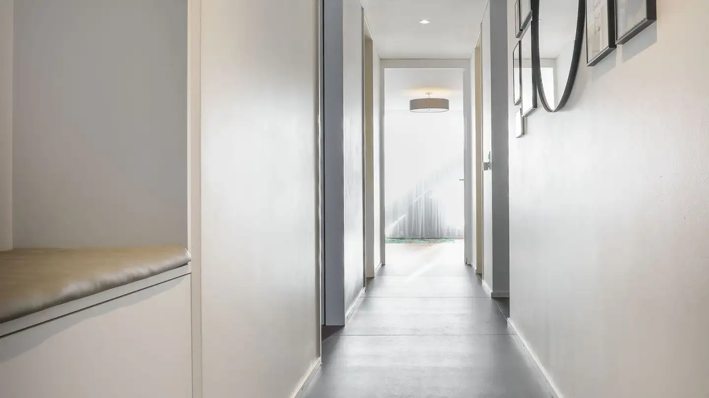 Casa a schiera in vendita - Rohrhagstrasse 25c, 4104 Oberwil BL - Foto 4