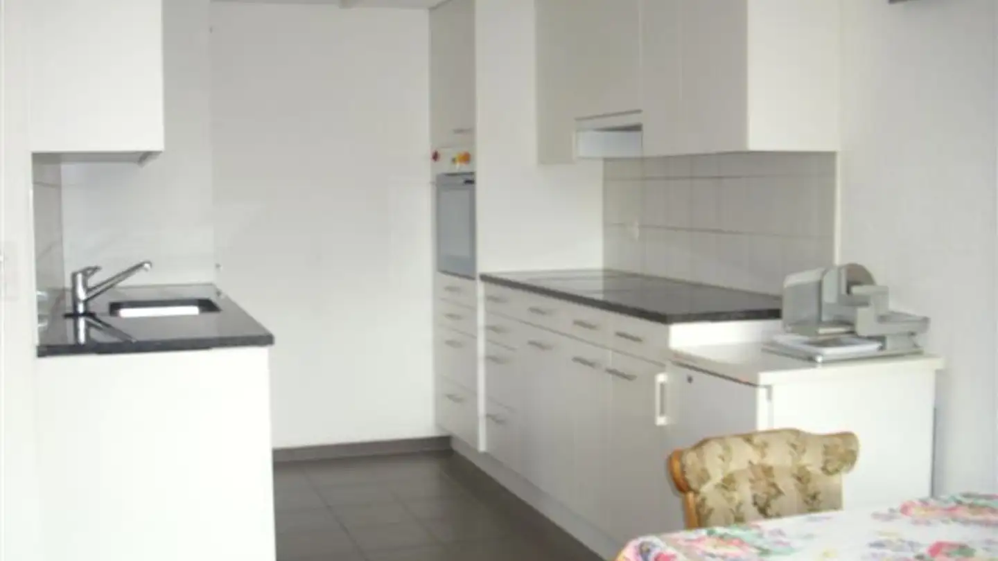 Appartamento in affitto - Mühlebachstrasse 27, 8800 Thalwil - Foto 3