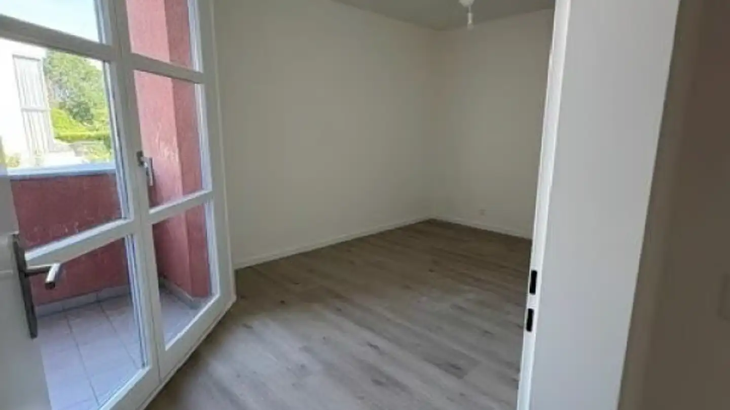Appartamento in affitto - Via Ronco 2, 6883 Novazzano - Foto 4