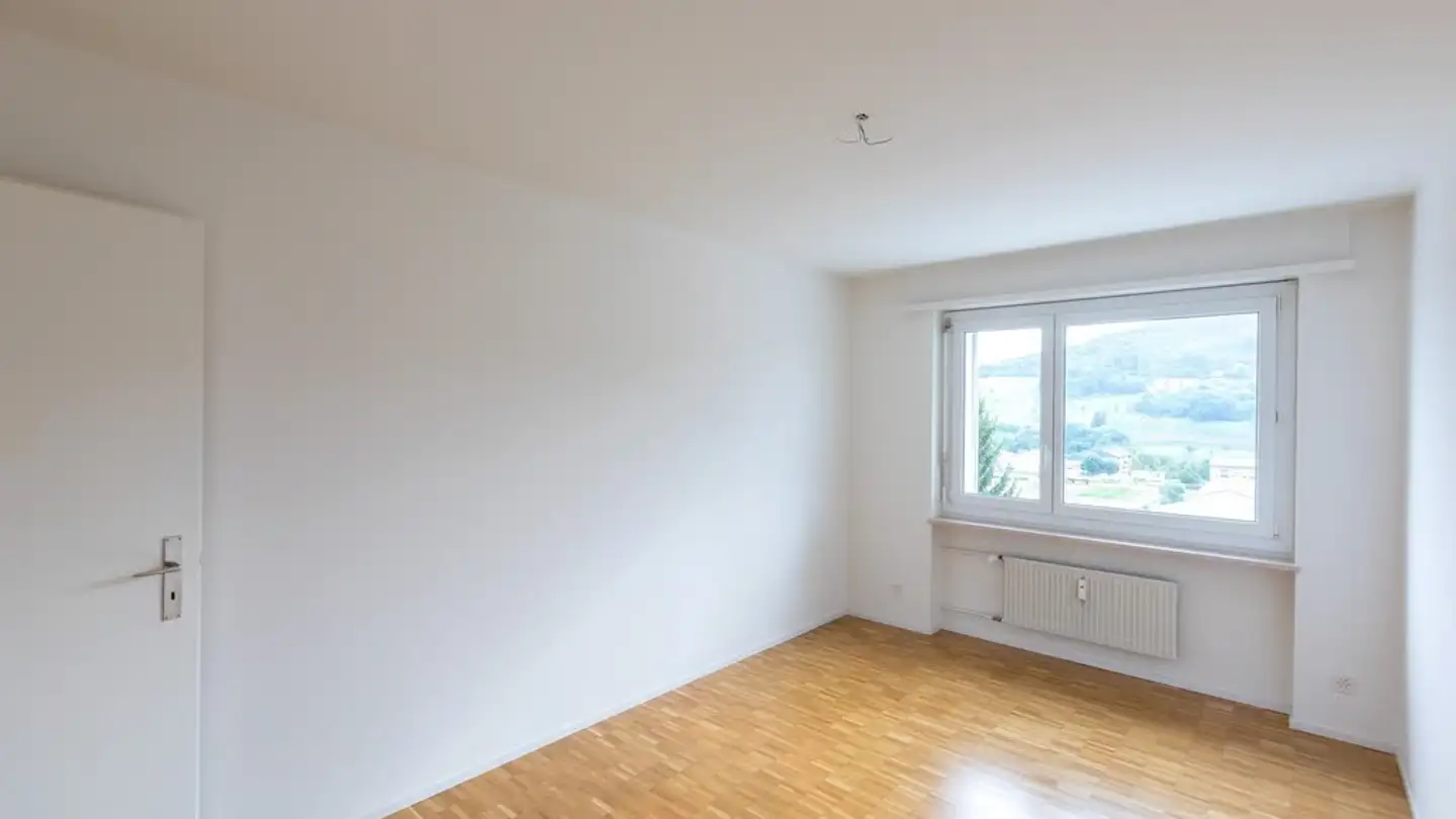 Apartment for rent - Eggstrasse 53, 4402 Frenkendorf - Photo 4