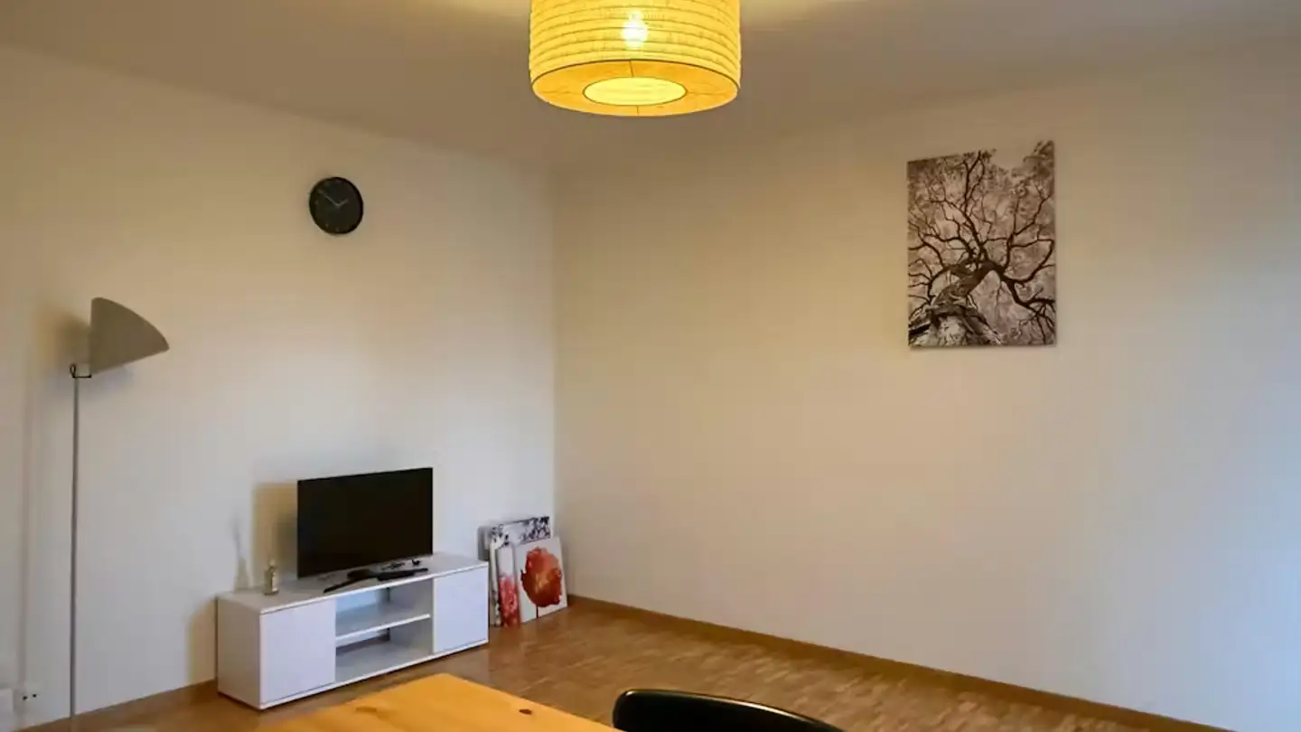 Appartement à louer - Leepüntstrasse, 8600 Dübendorf