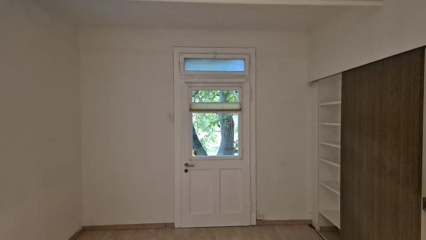 Appartamento in affitto - Rotseehöhe 6, 6006 Luzern