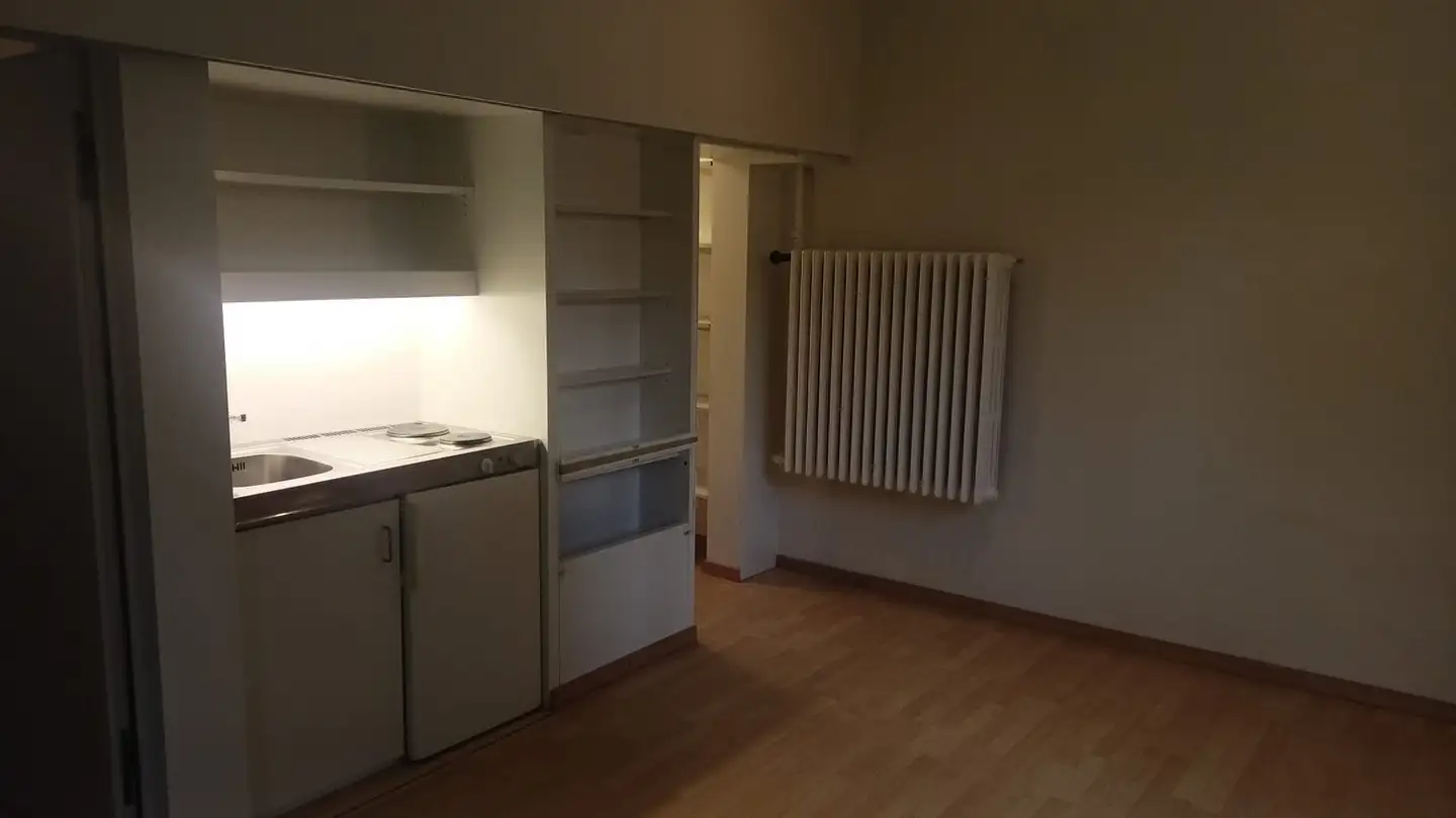 Apartment for rent - Rotseehöhe 6, 6006 Luzern - Photo 2