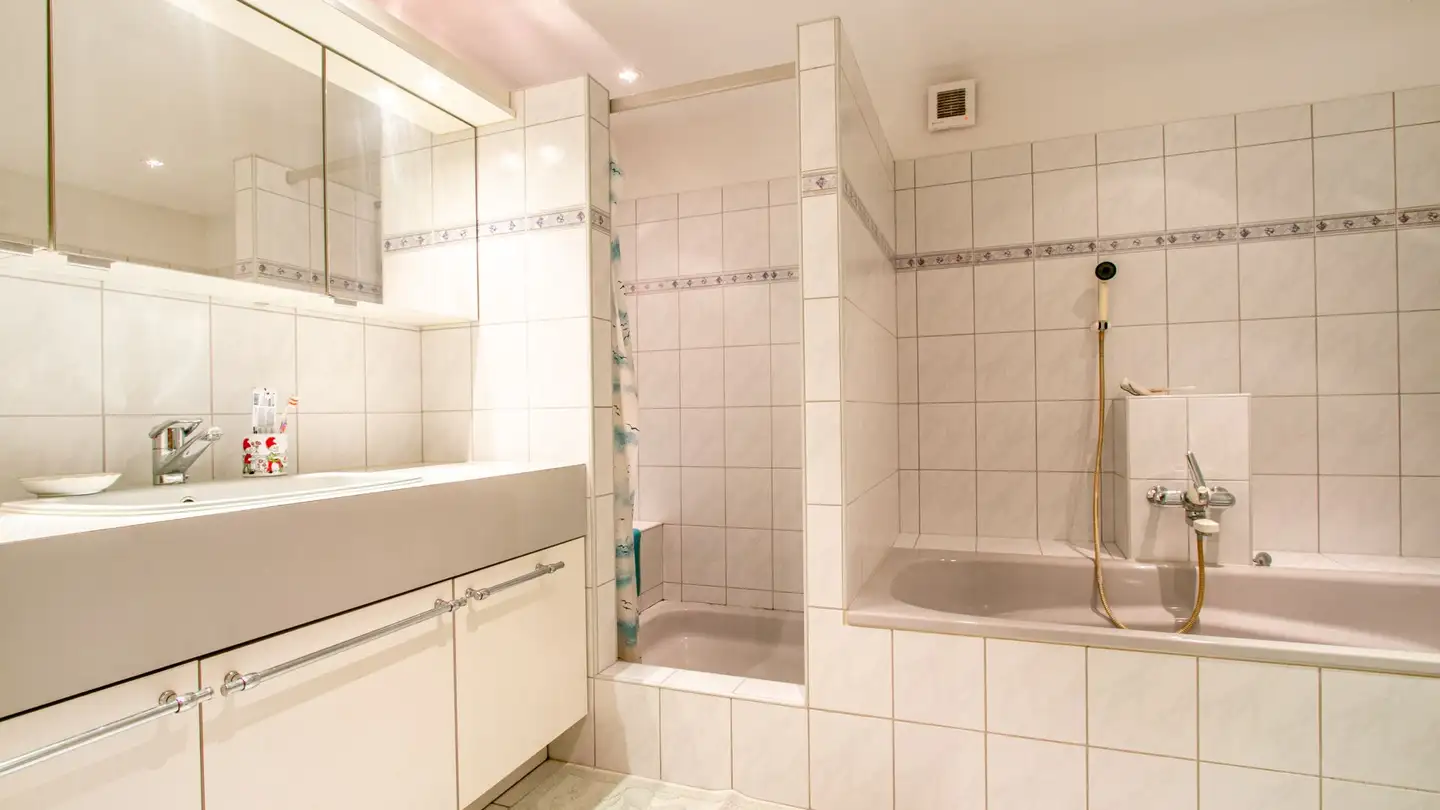 Casa singola in vendita - Breitestrasse 12, 8427 Freienstein - Photo 4