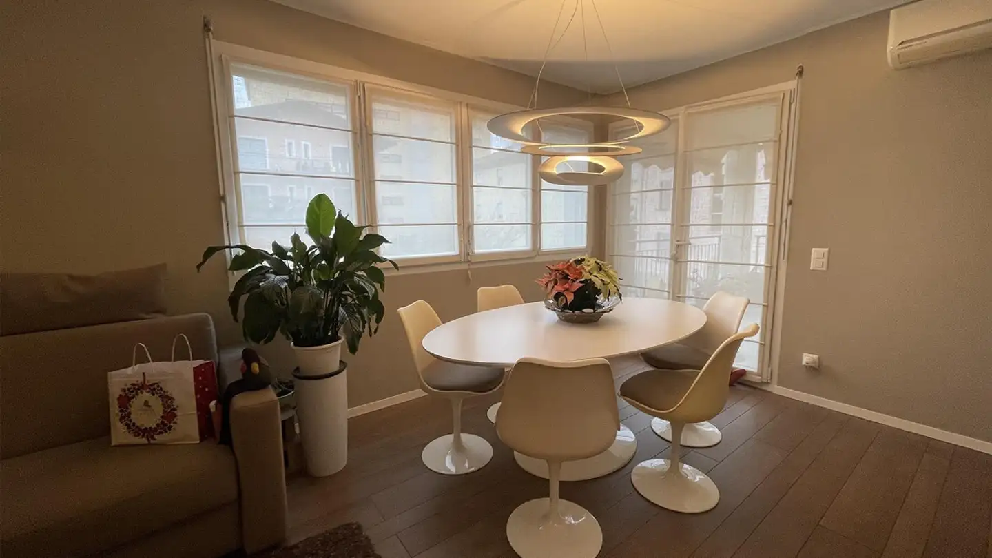 Apartment for sale - 6830 Chiasso - Photo 2