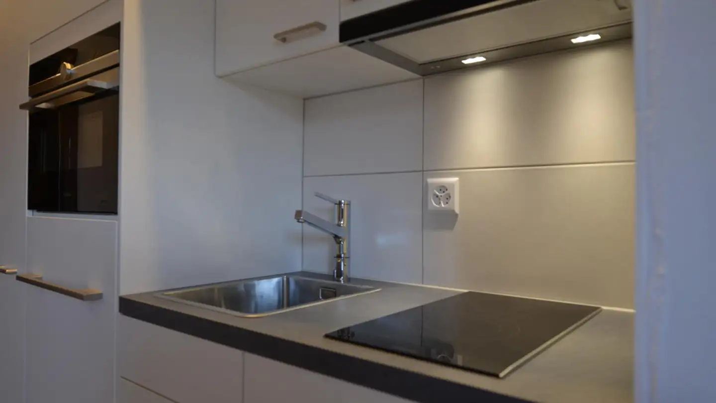 Apartment for rent - Alpenstrasse 58, 3800 Interlaken - Photo 4