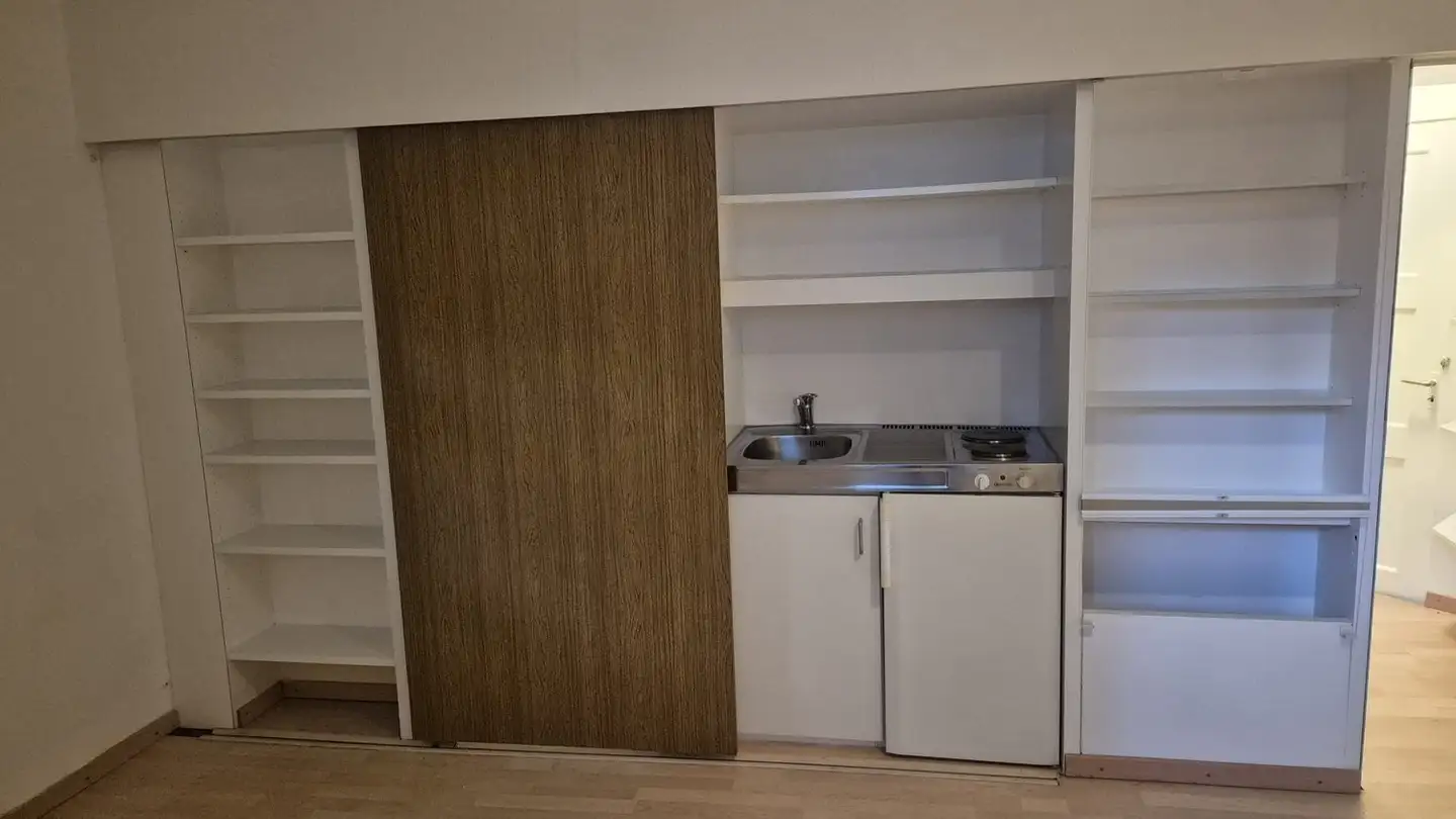 Apartment for rent - Rotseehöhe 6, 6006 Luzern - Photo 3