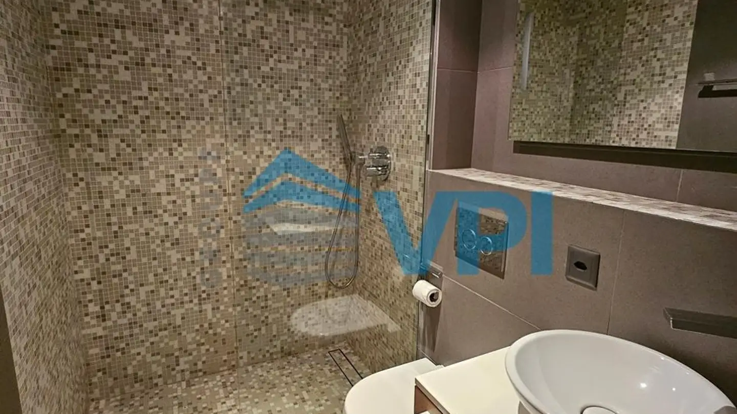 Einfamilienhaus mieten - Chemin De La Fauvette, 1294 Genthod - Foto 4