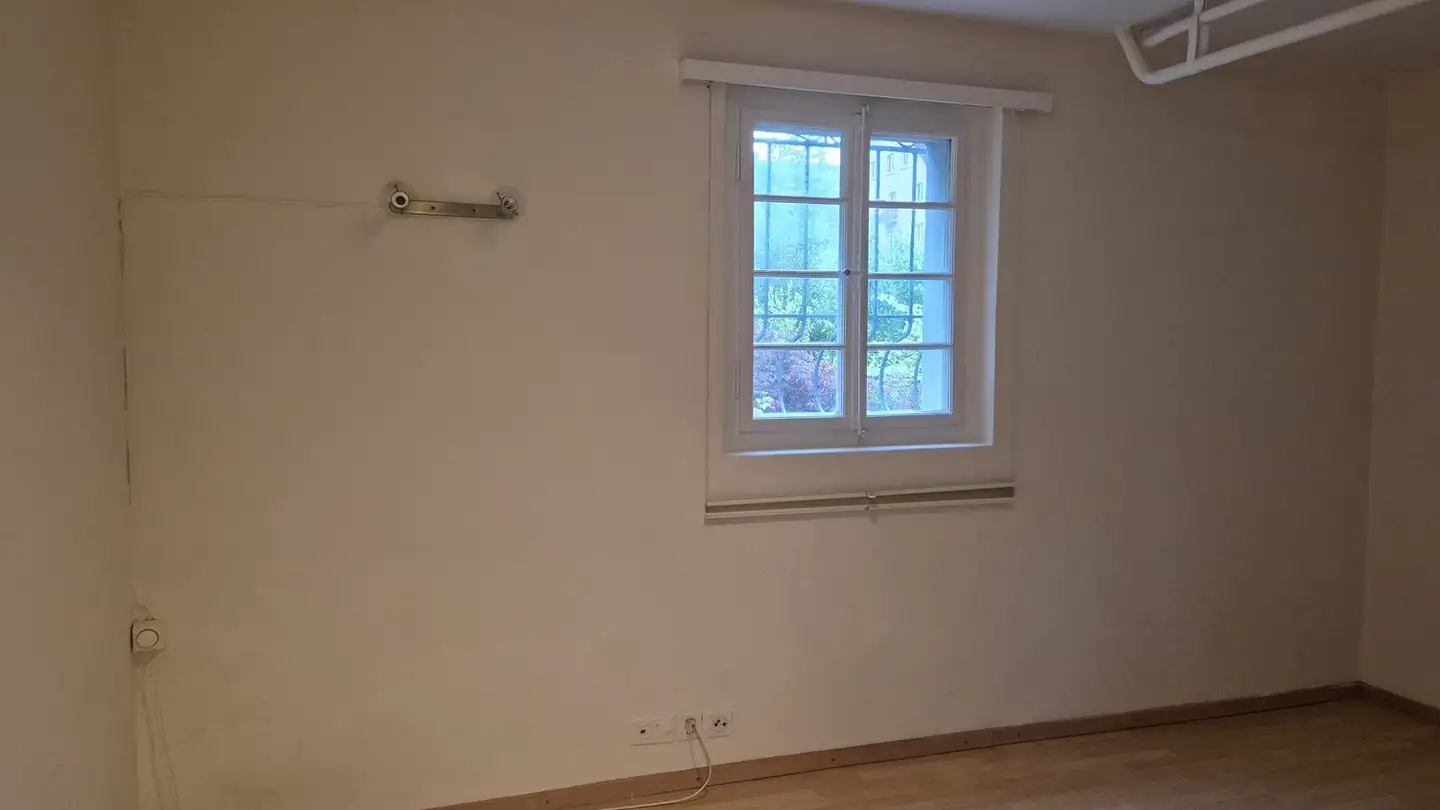Apartment for rent - Rotseehöhe 6, 6006 Luzern - Photo 4