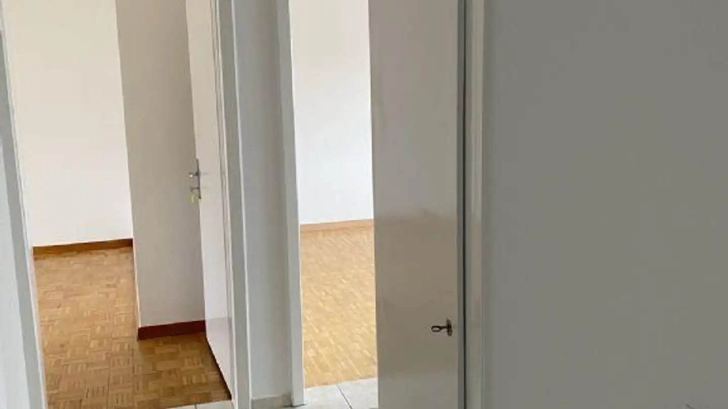 Appartamento in affitto - Pestalozzistrasse 10, 4600 Olten - Foto 4