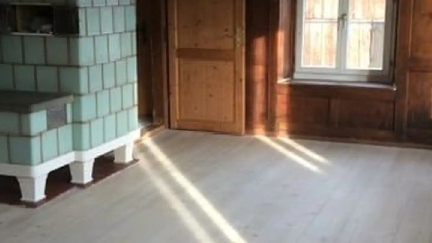 Fattoria in affitto - Flaachtalstrasse 14, 8412 Hünikon (Neftenbach) - Photo 2