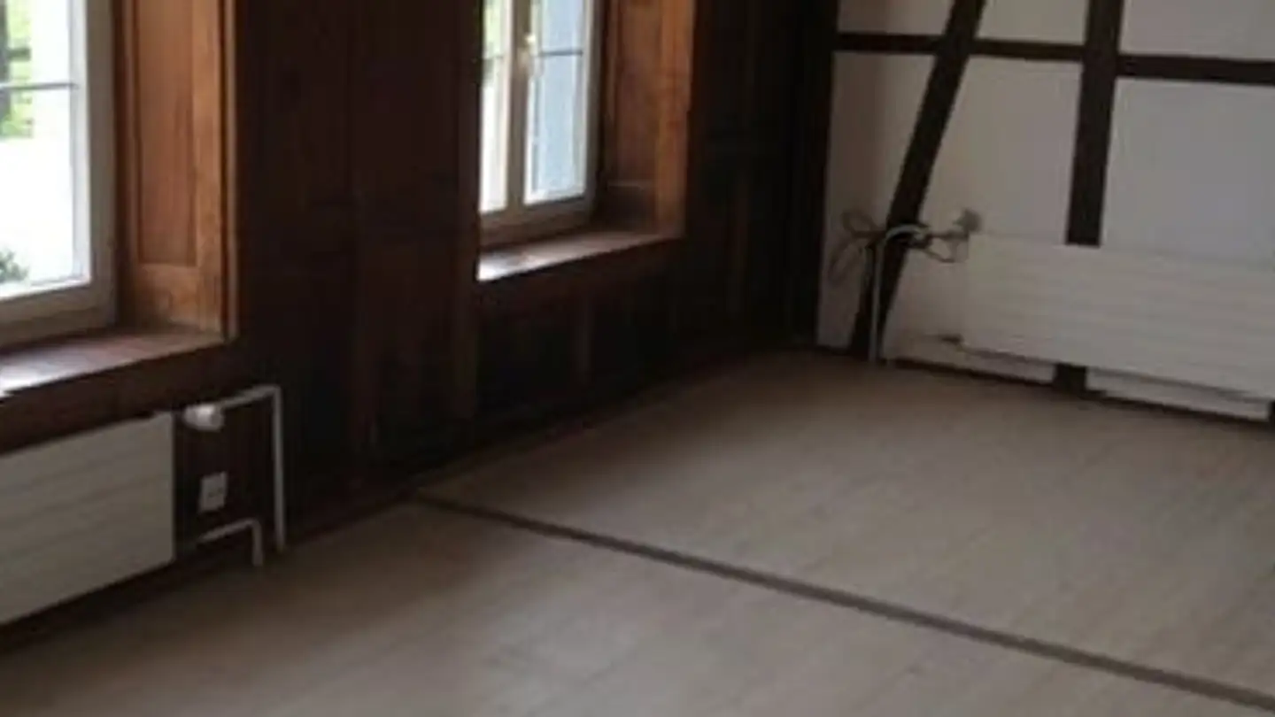 Fattoria in affitto - Flaachtalstrasse 14, 8412 Hünikon (Neftenbach) - Photo 3