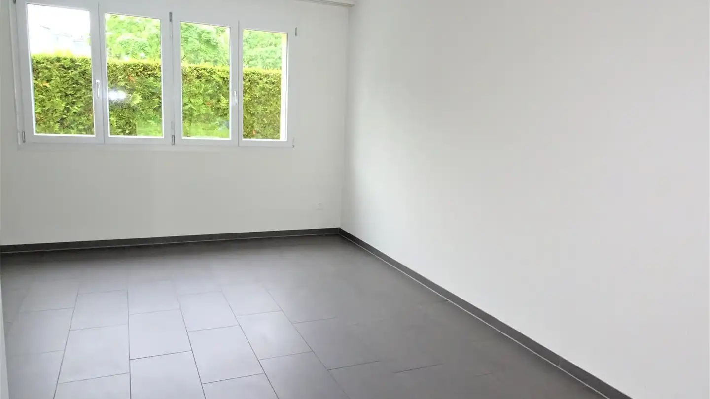Appartement à louer - Dammstrasse 18, 9230 Flawil - Photo 2