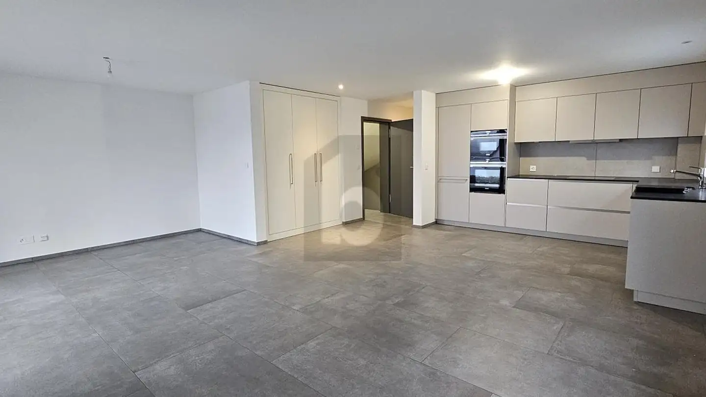 Appartement à vendre - 2824 Vicques